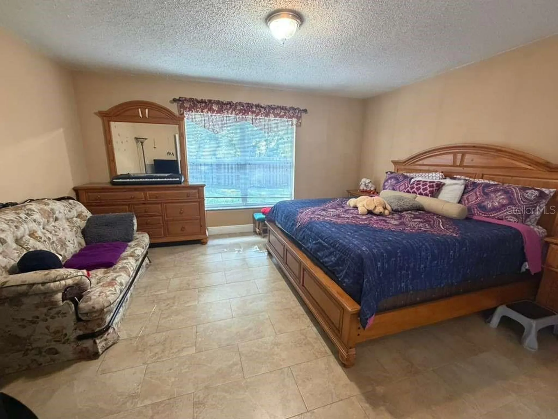1702 Minnow Court Kissimmee FL 34759