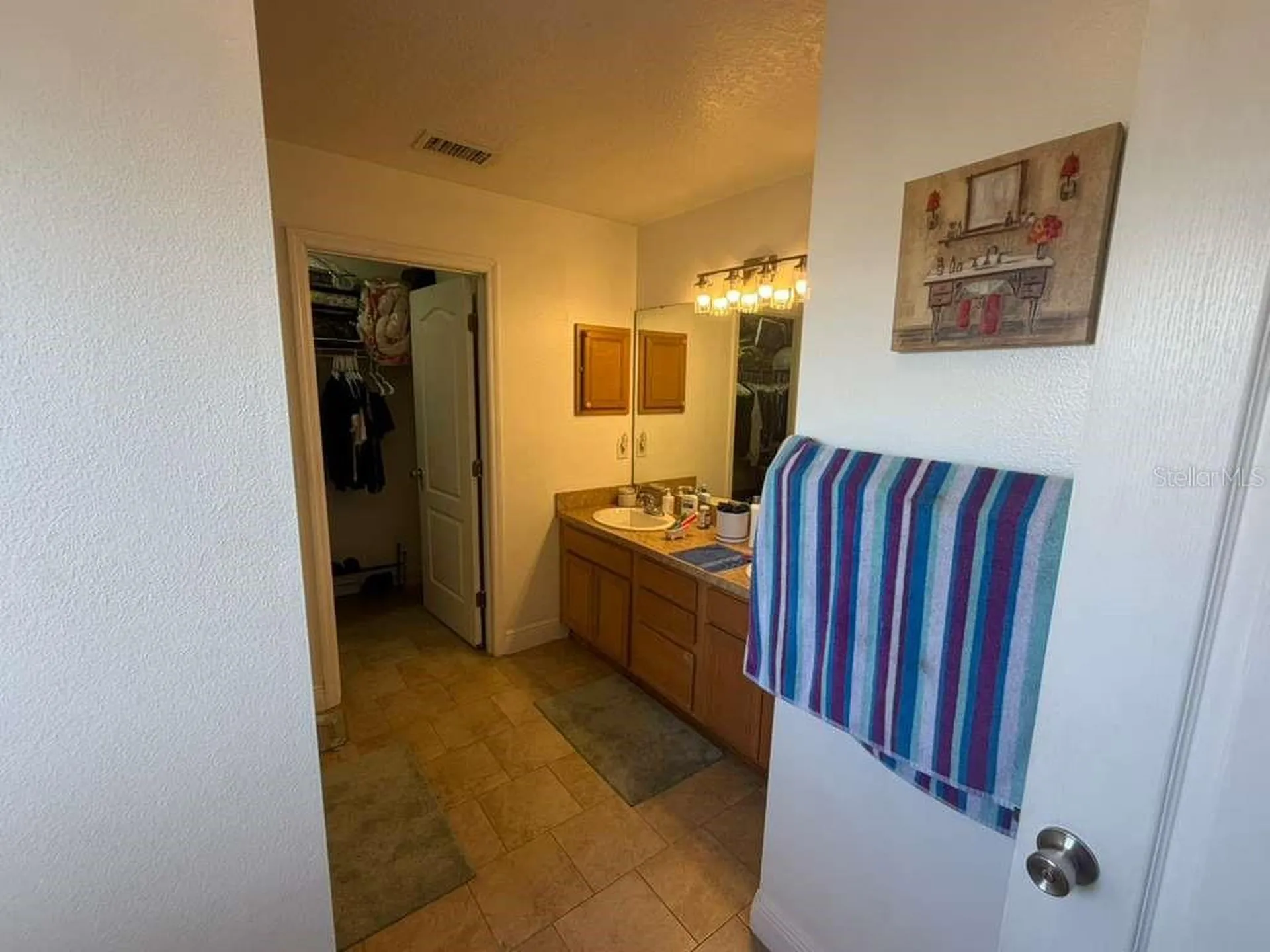 1702 Minnow Court Kissimmee FL 34759