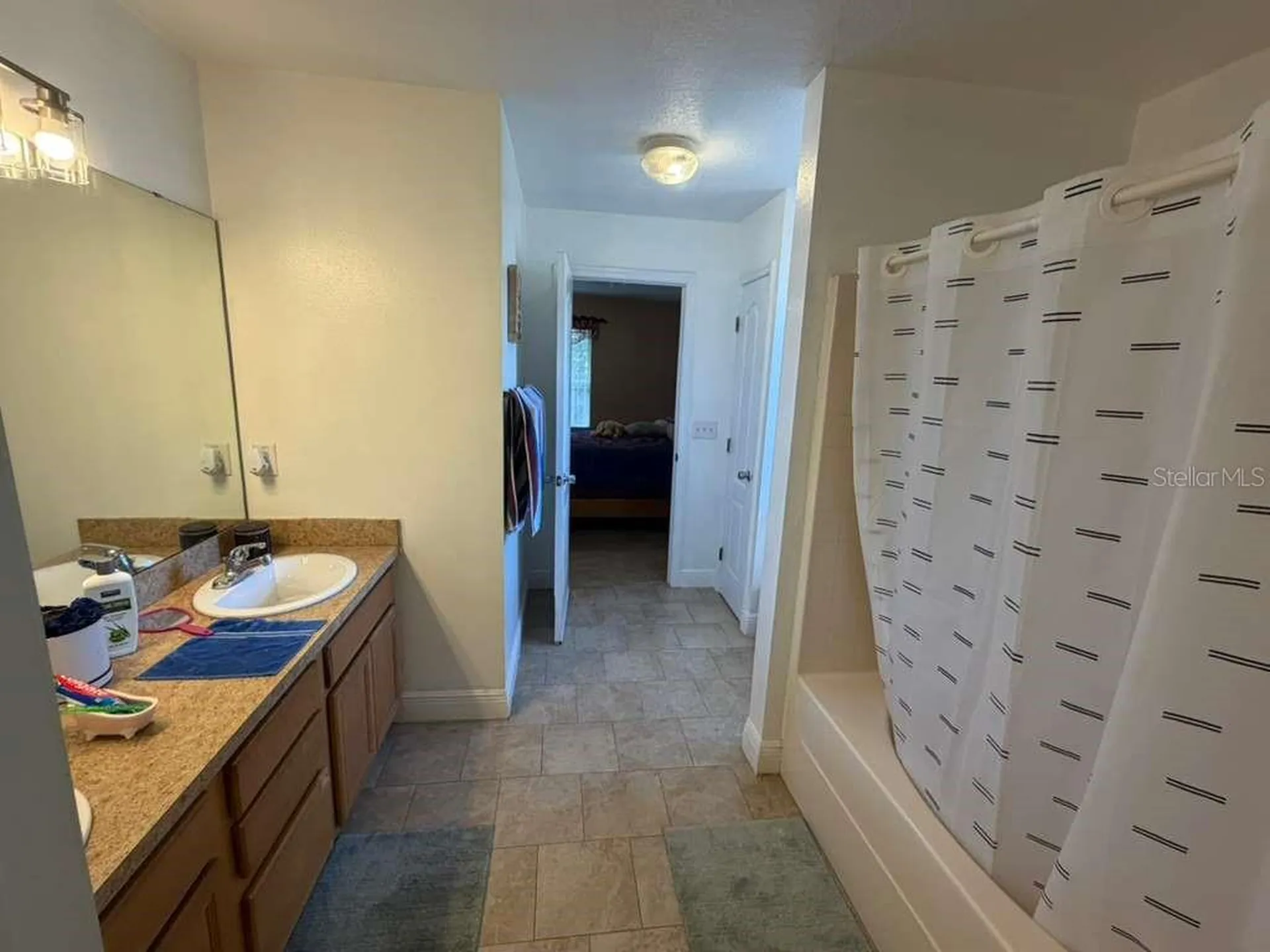 1702 Minnow Court Kissimmee FL 34759