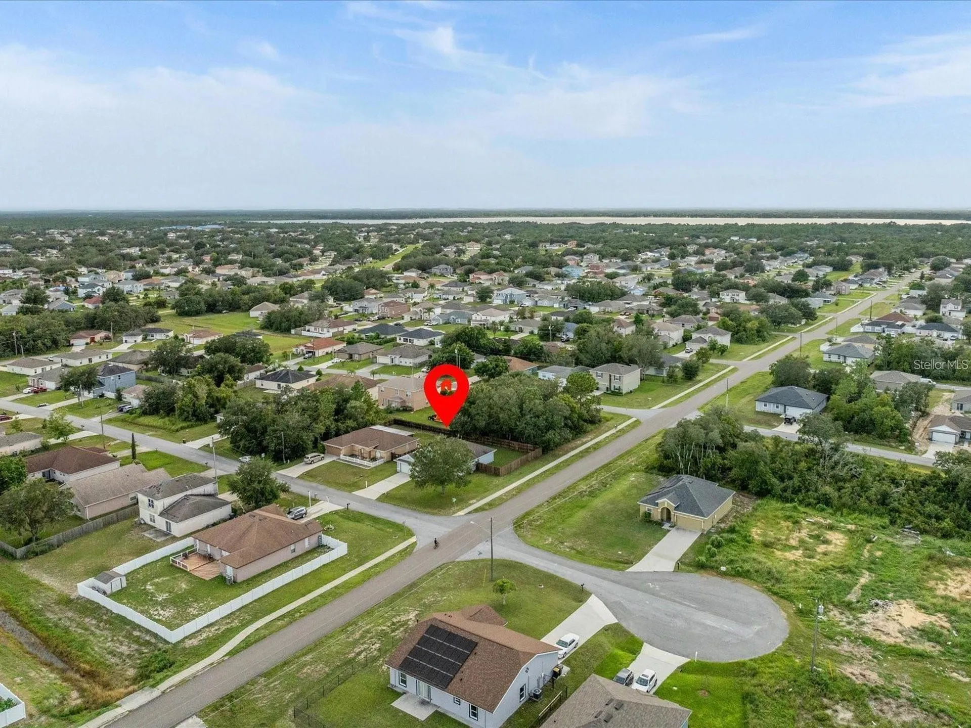 1702 Minnow Court Kissimmee FL 34759