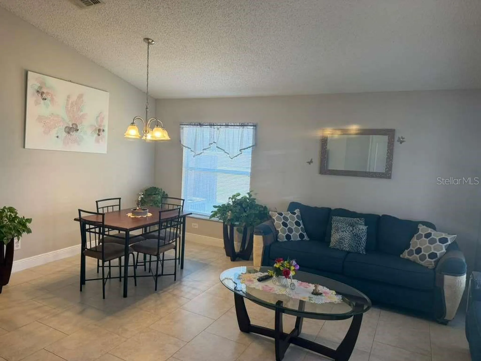 1702 Minnow Court Kissimmee FL 34759