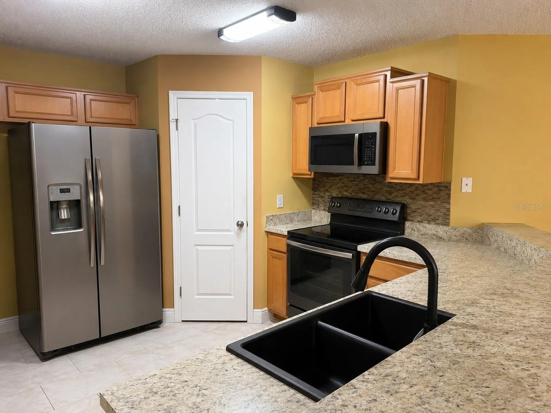 1702 Minnow Court Kissimmee FL 34759