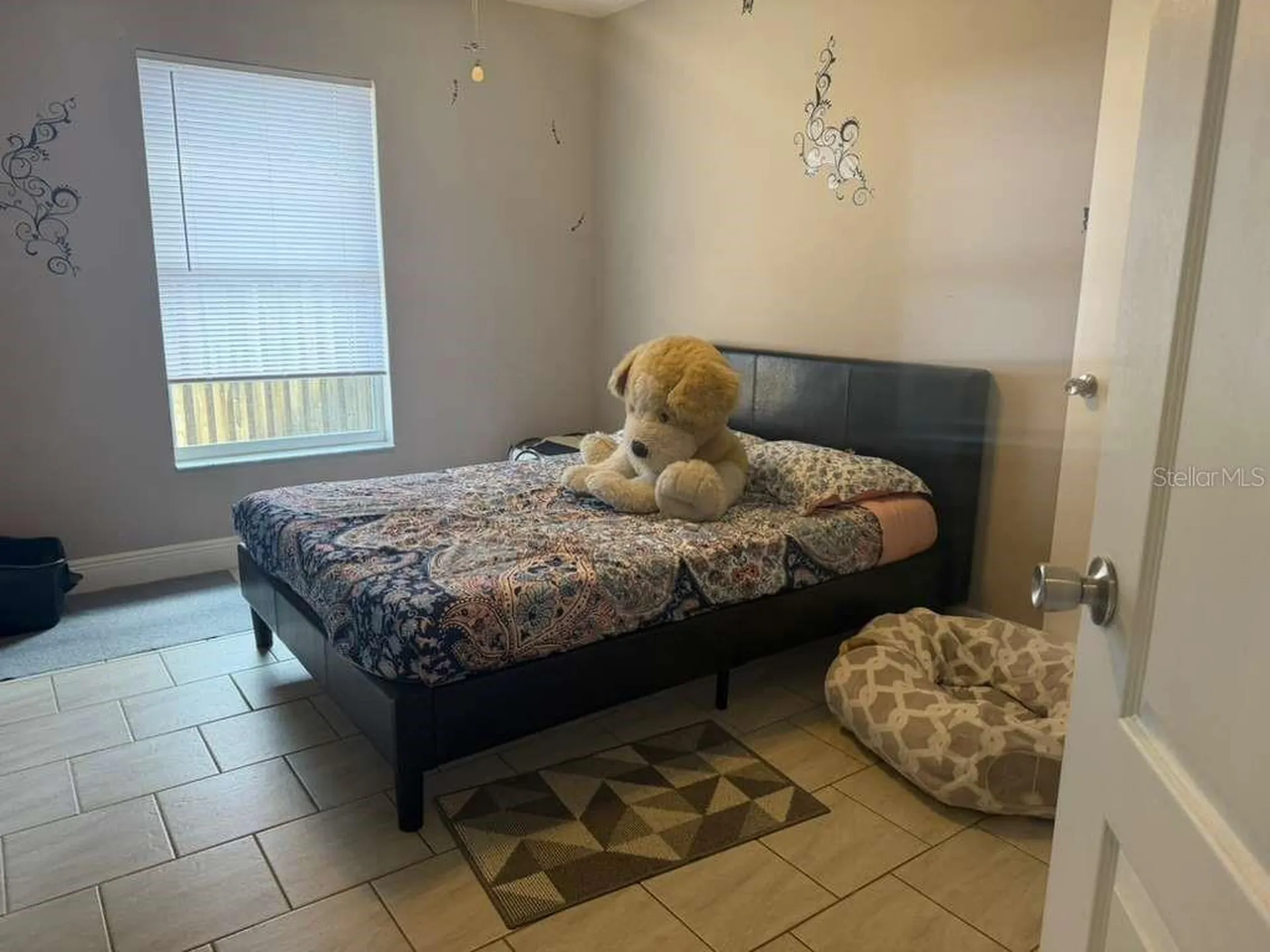 1702 Minnow Court Kissimmee FL 34759