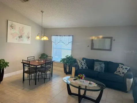 1702 Minnow Court Kissimmee FL 34759