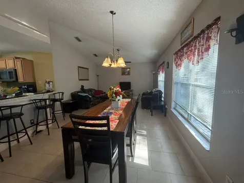 1702 Minnow Court Kissimmee FL 34759