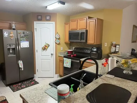1702 Minnow Court Kissimmee FL 34759