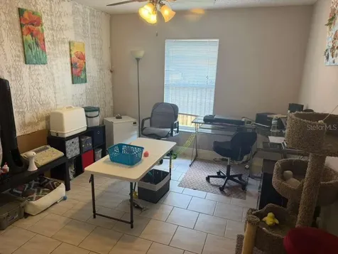 1702 Minnow Court Kissimmee FL 34759
