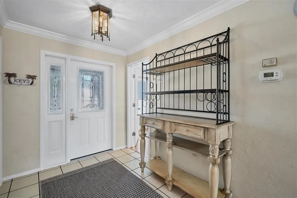 2926 Captiva Drive Sarasota FL 34231