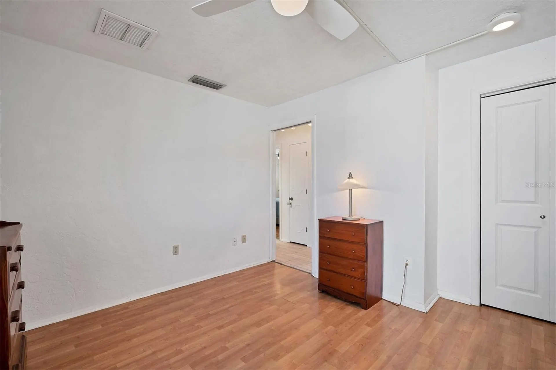 2926 Captiva Drive Sarasota FL 34231