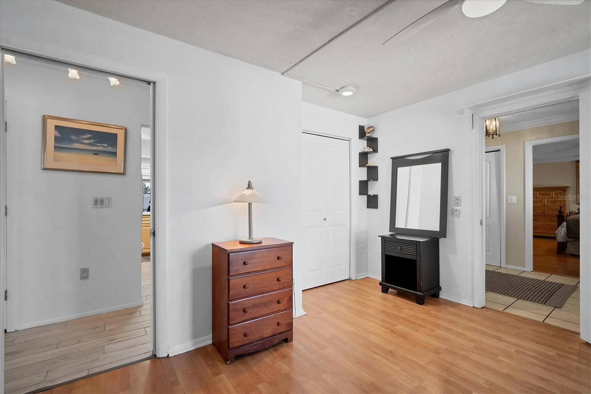2926 Captiva Drive Sarasota FL 34231