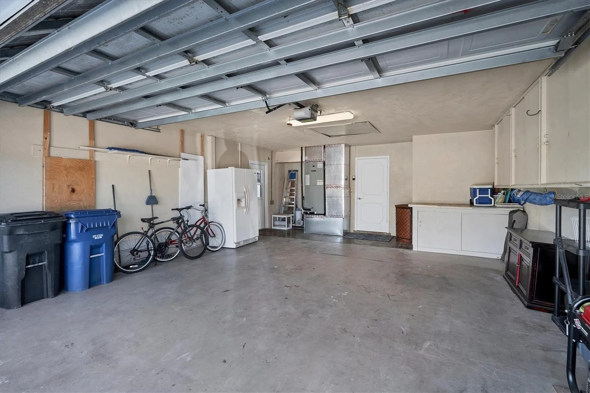 2926 Captiva Drive Sarasota FL 34231