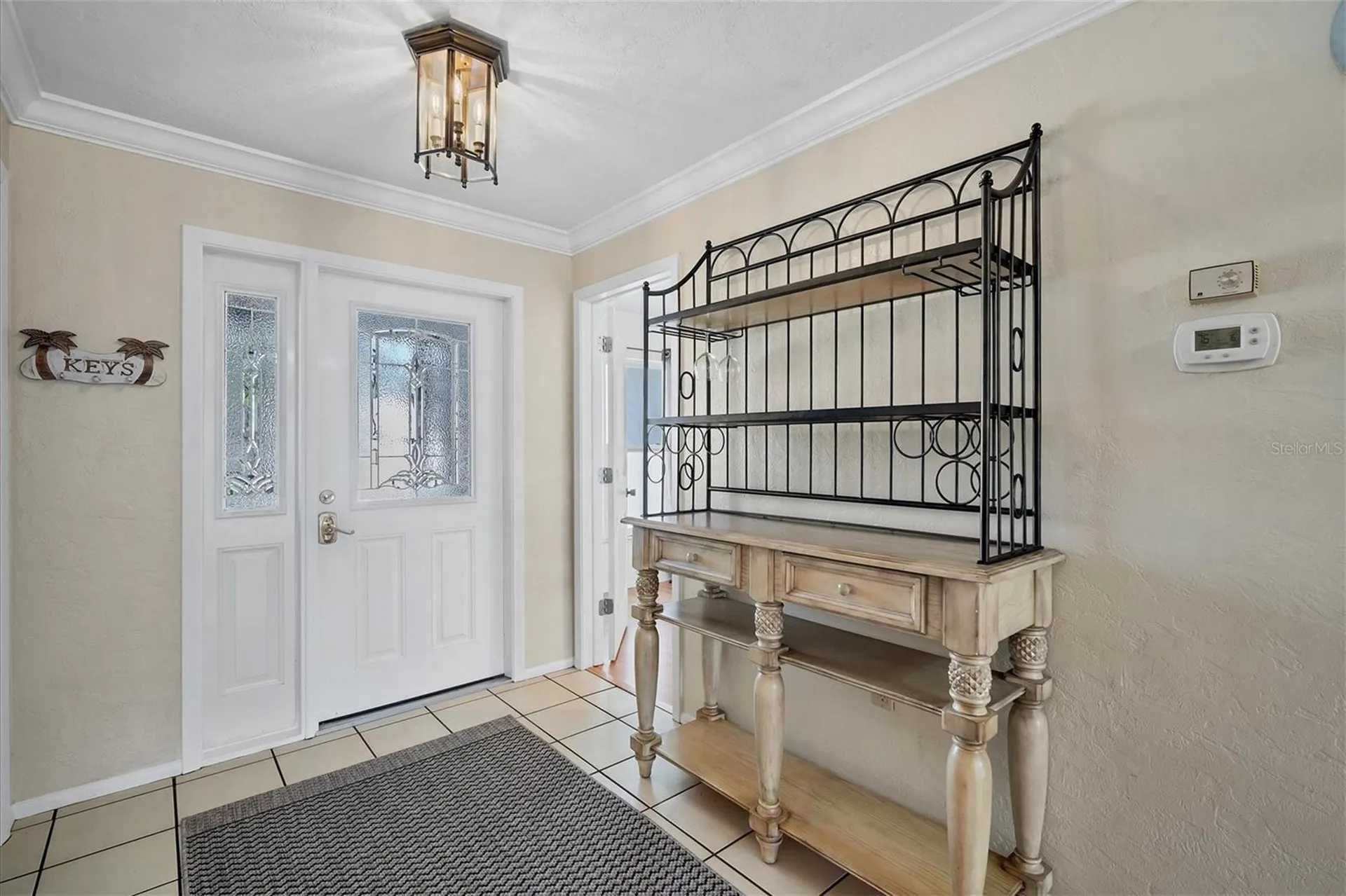 2926 Captiva Drive Sarasota FL 34231
