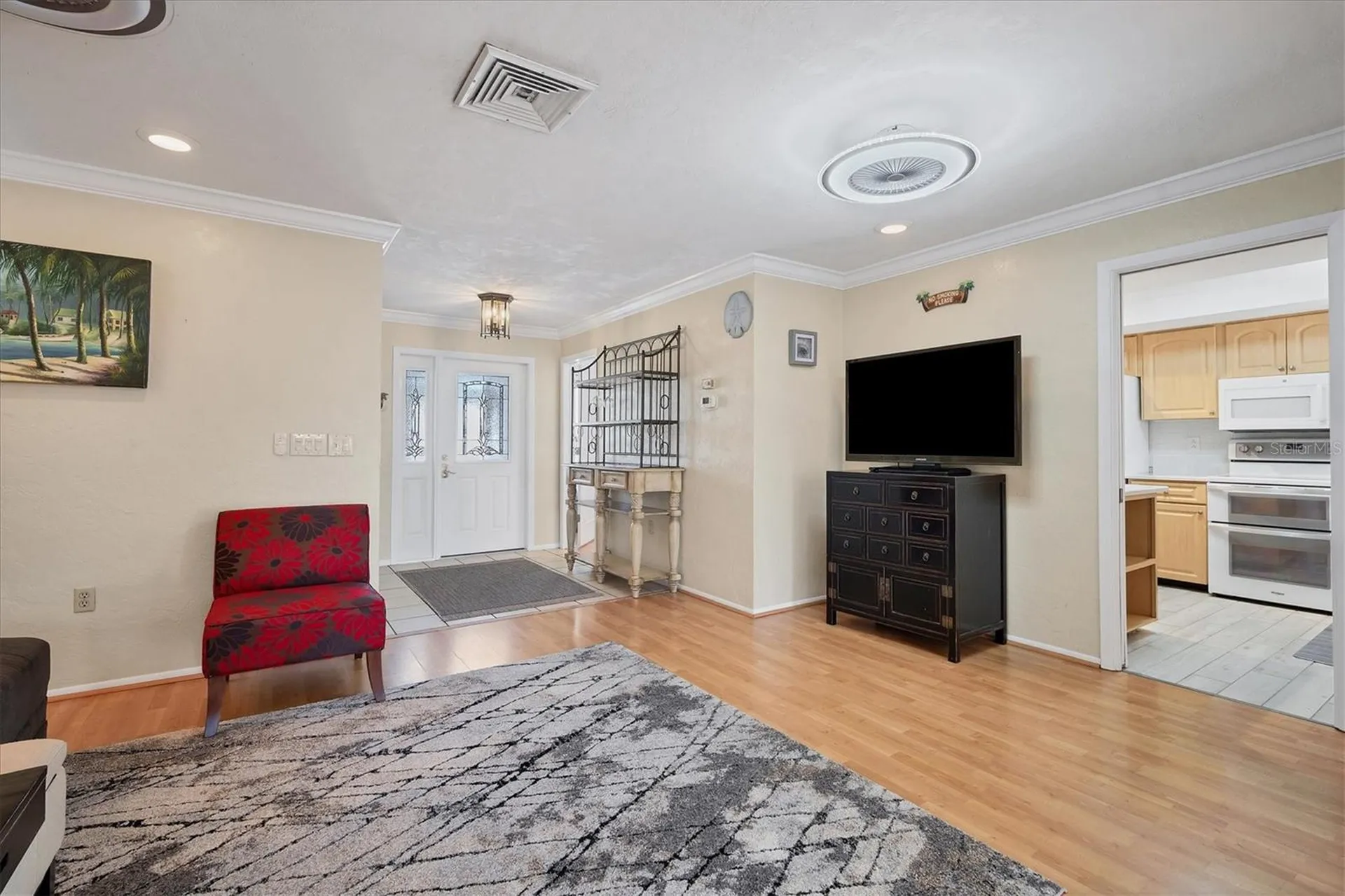 2926 Captiva Drive Sarasota FL 34231
