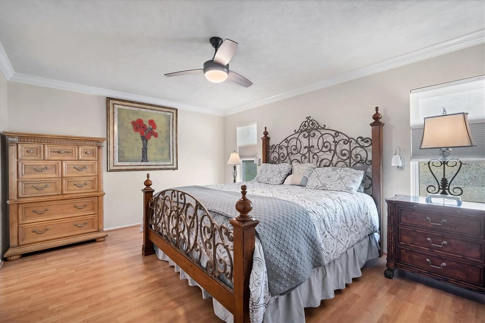 2926 Captiva Drive Sarasota FL 34231
