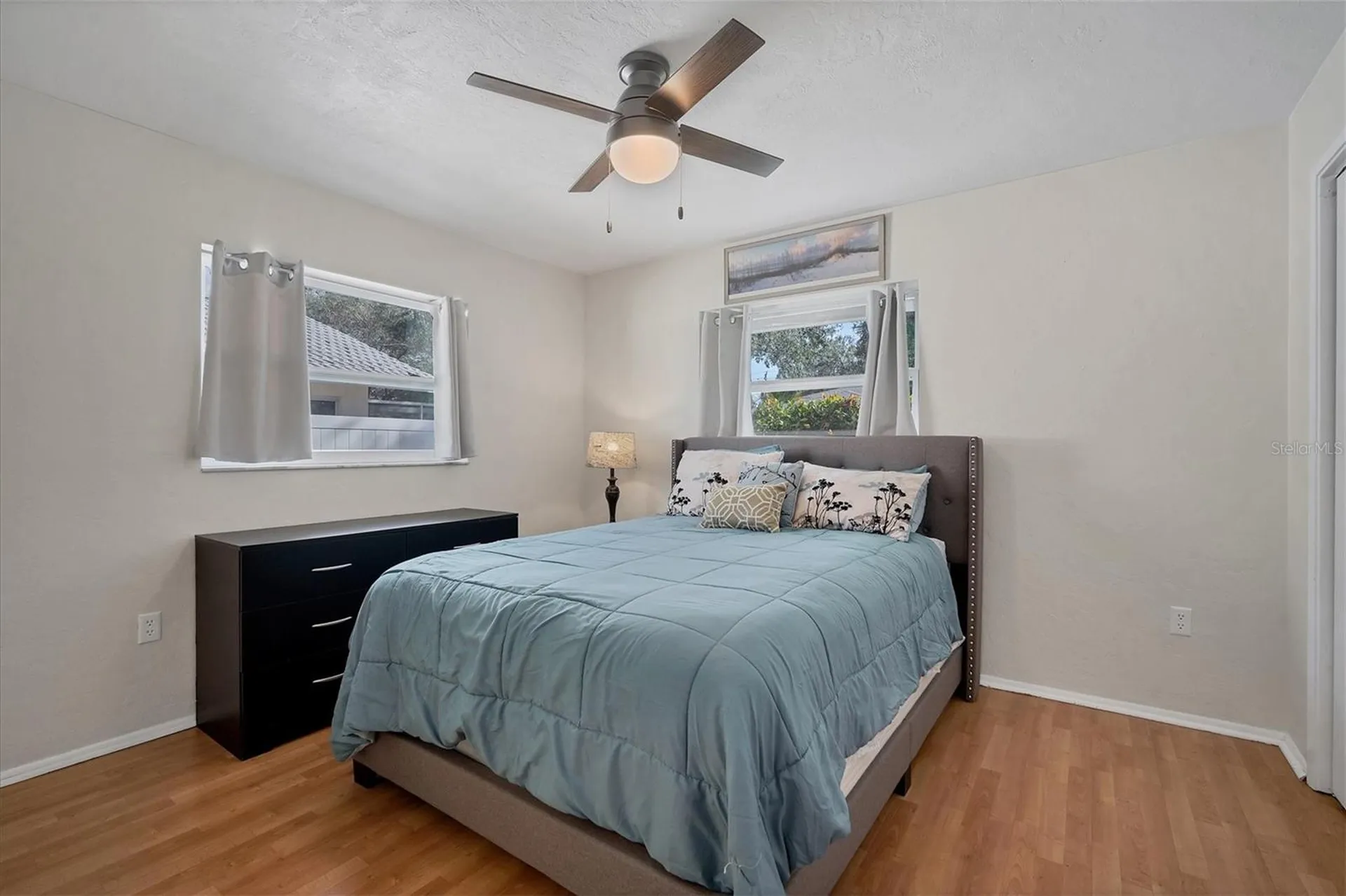 2926 Captiva Drive Sarasota FL 34231