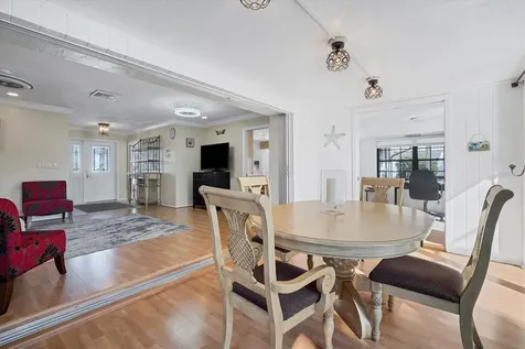 2926 Captiva Drive Sarasota FL 34231