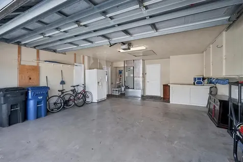2926 Captiva Drive Sarasota FL 34231