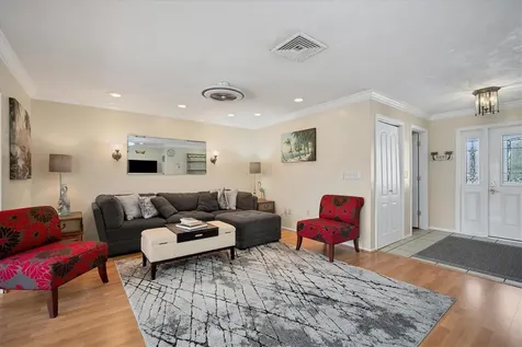 2926 Captiva Drive Sarasota FL 34231