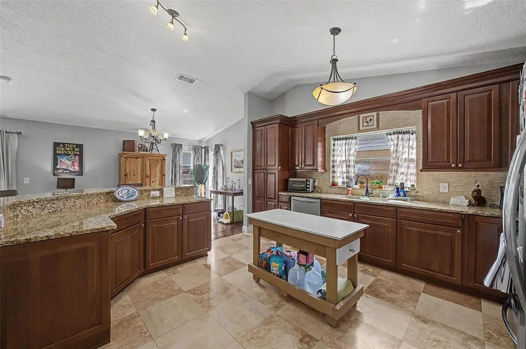 1632 Pintail Court Lutz FL 33549