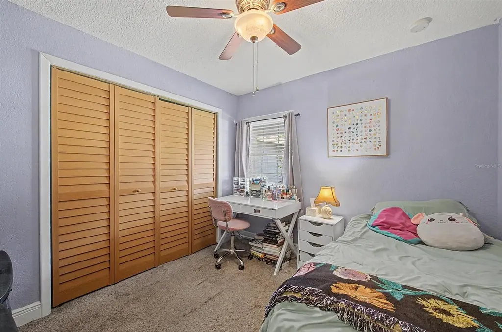 1632 Pintail Court Lutz FL 33549