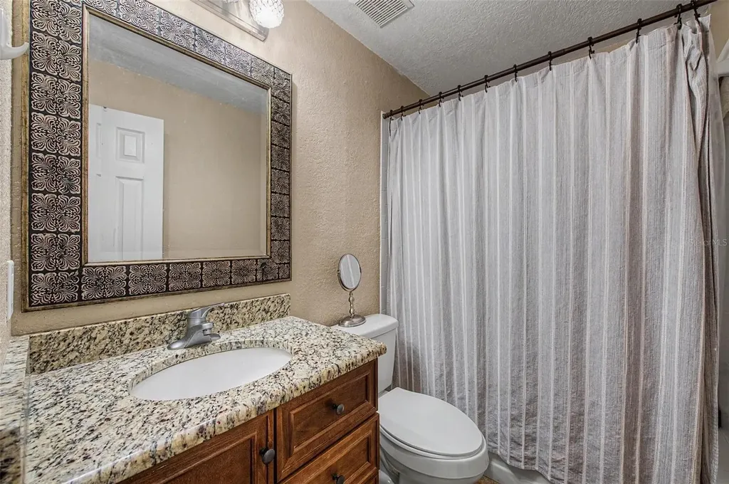 1632 Pintail Court Lutz FL 33549