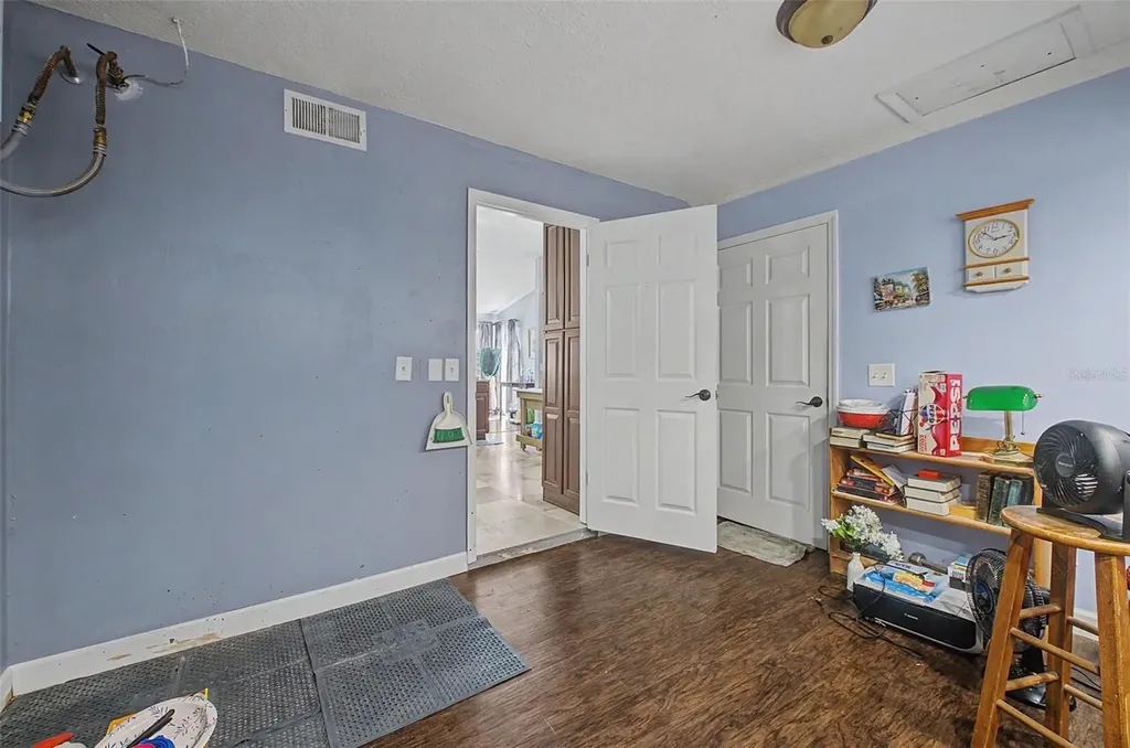 1632 Pintail Court Lutz FL 33549
