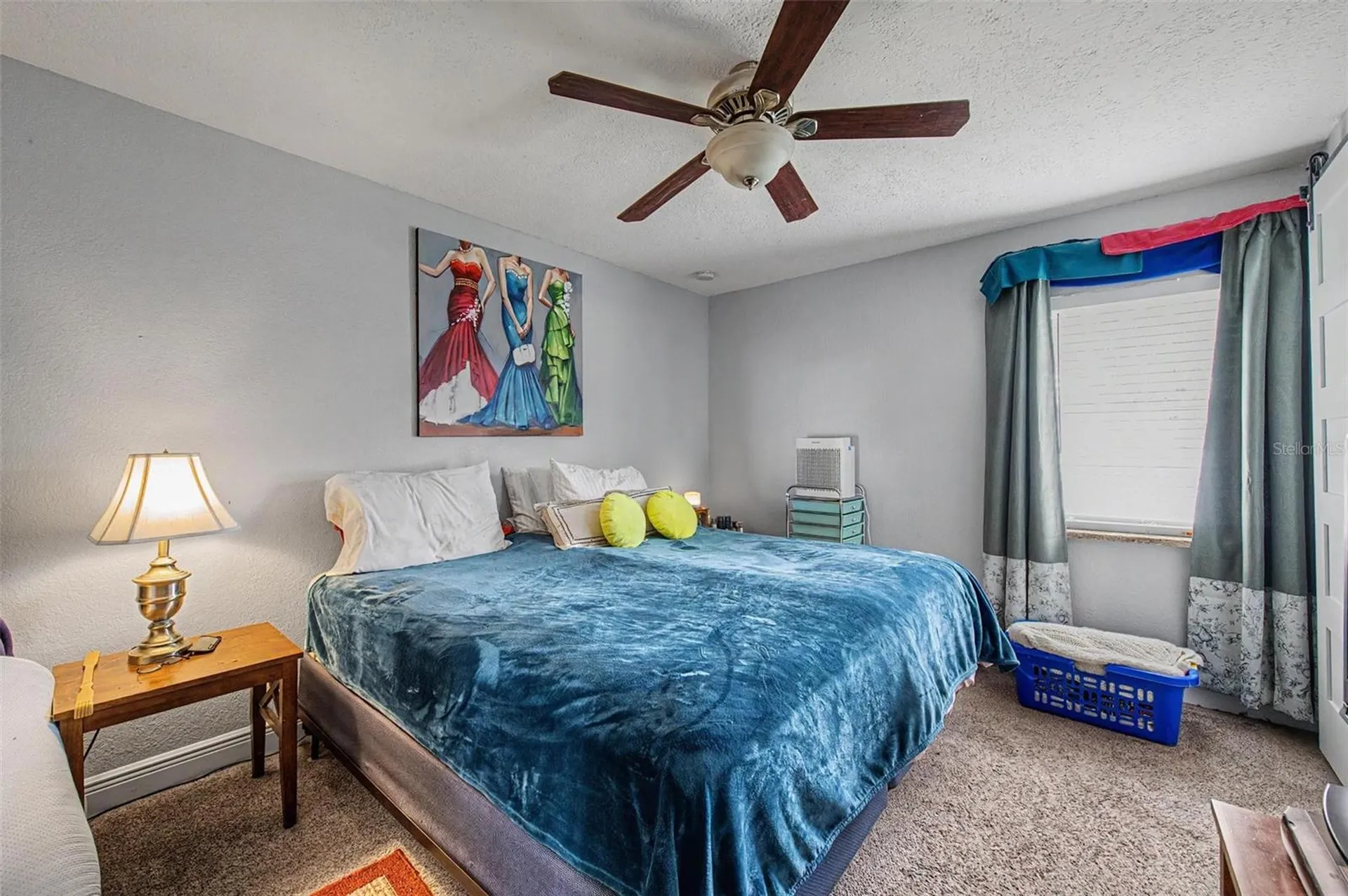 1632 Pintail Court Lutz FL 33549