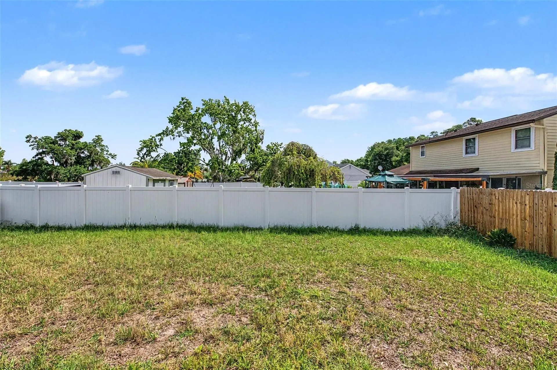 1632 Pintail Court Lutz FL 33549