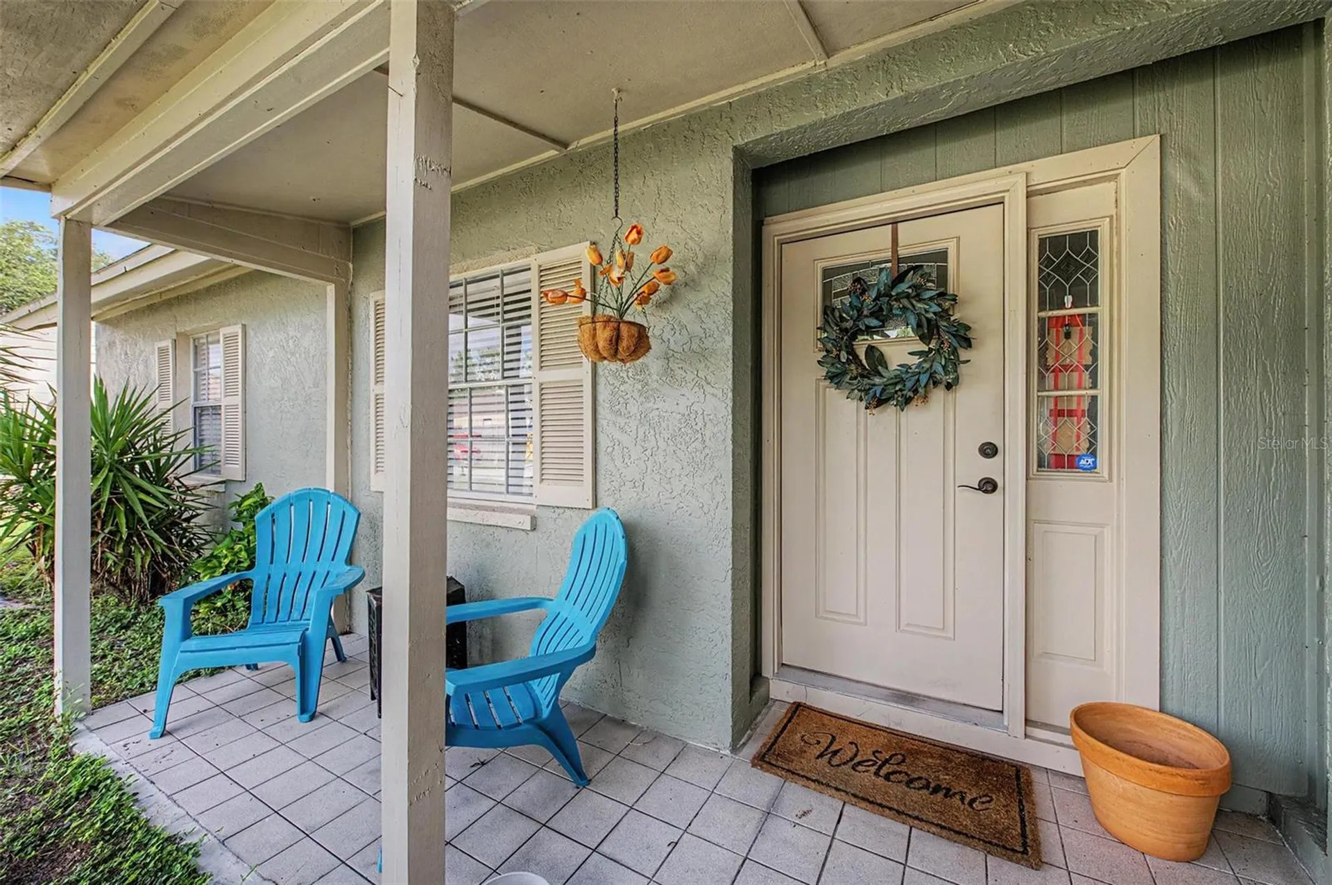 1632 Pintail Court Lutz FL 33549