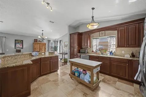 1632 Pintail Court Lutz FL 33549