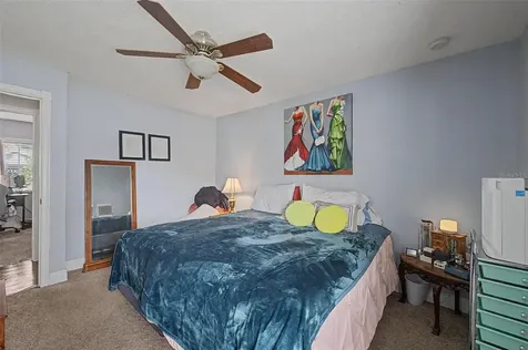 1632 Pintail Court Lutz FL 33549