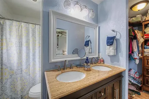 1632 Pintail Court Lutz FL 33549