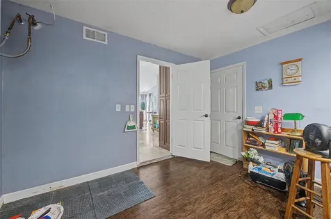 1632 Pintail Court Lutz FL 33549