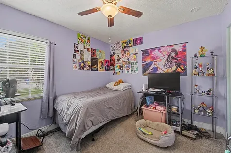 1632 Pintail Court Lutz FL 33549