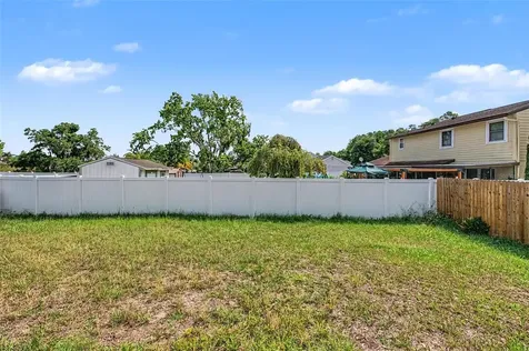 1632 Pintail Court Lutz FL 33549
