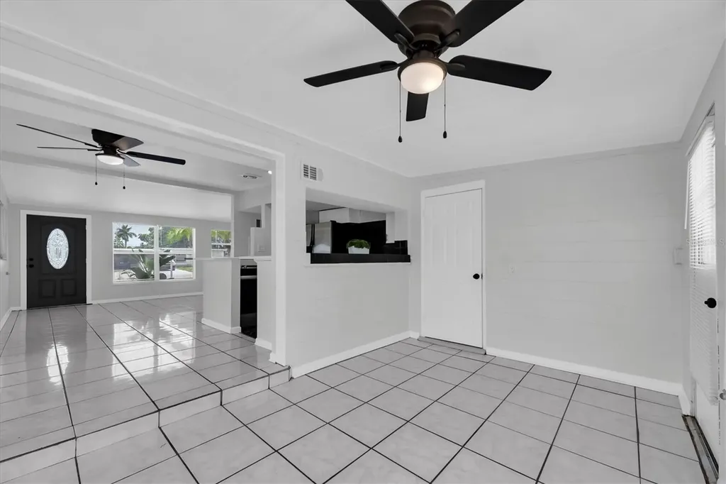 110 14th Avenue SW Largo FL 33770