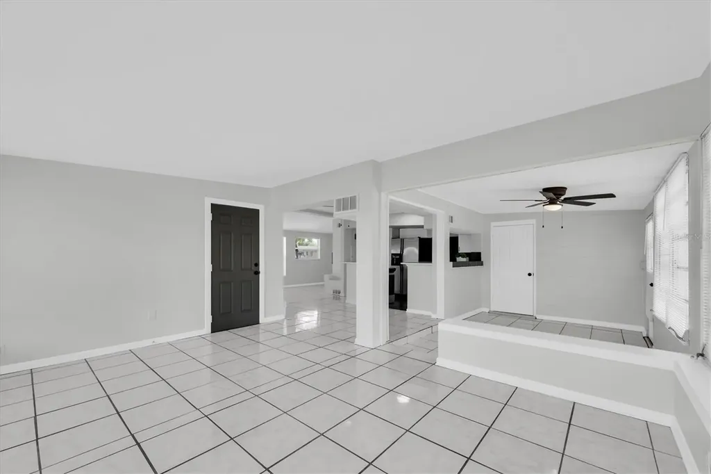 110 14th Avenue SW Largo FL 33770