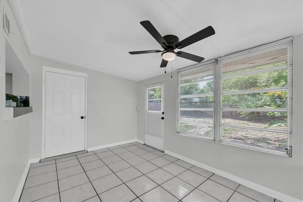 110 14th Avenue SW Largo FL 33770