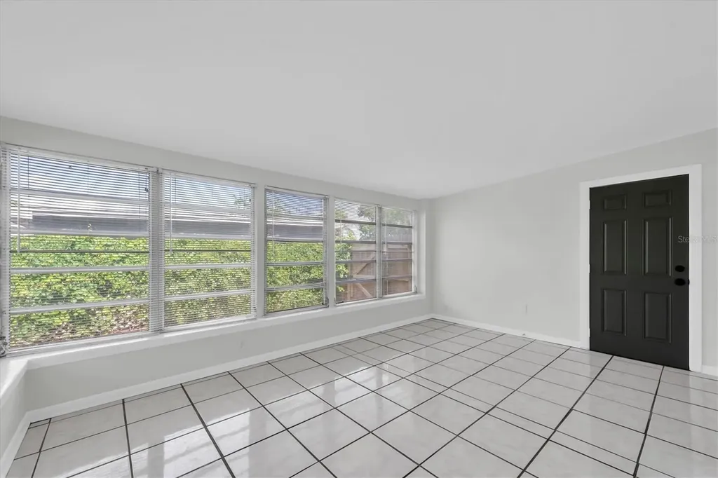 110 14th Avenue SW Largo FL 33770
