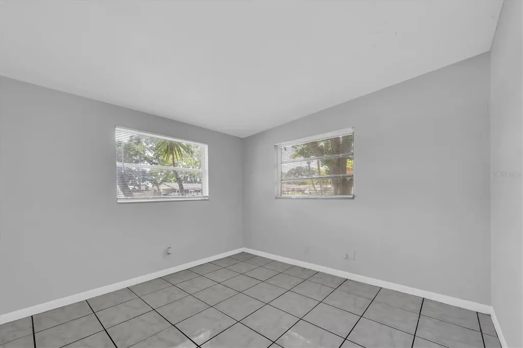 110 14th Avenue SW Largo FL 33770