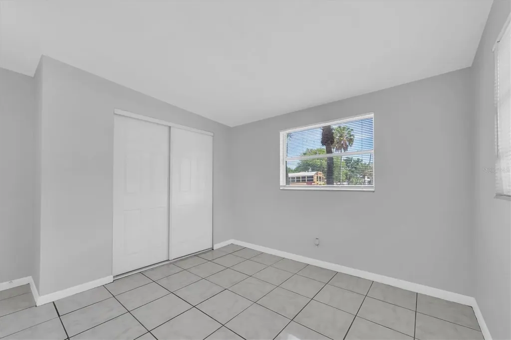 110 14th Avenue SW Largo FL 33770