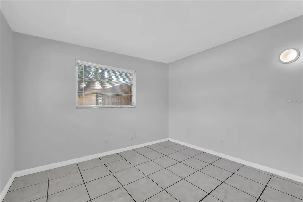 110 14th Avenue SW Largo FL 33770