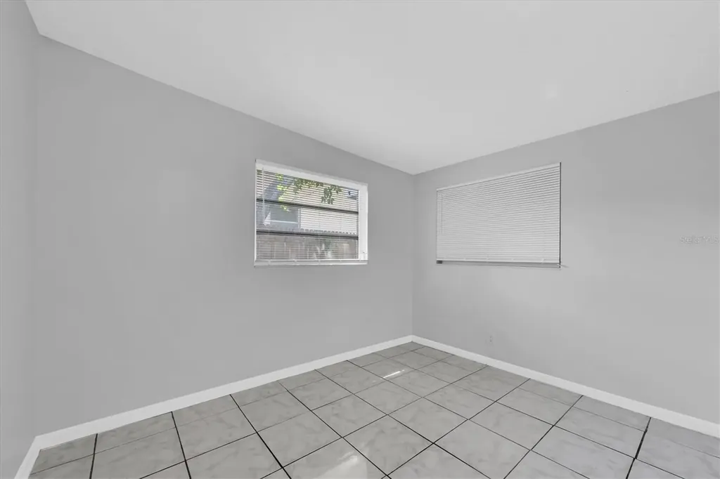 110 14th Avenue SW Largo FL 33770