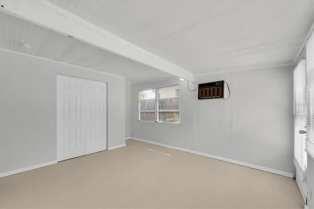110 14th Avenue SW Largo FL 33770
