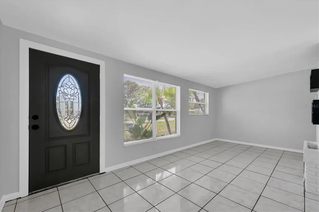 110 14th Avenue SW Largo FL 33770
