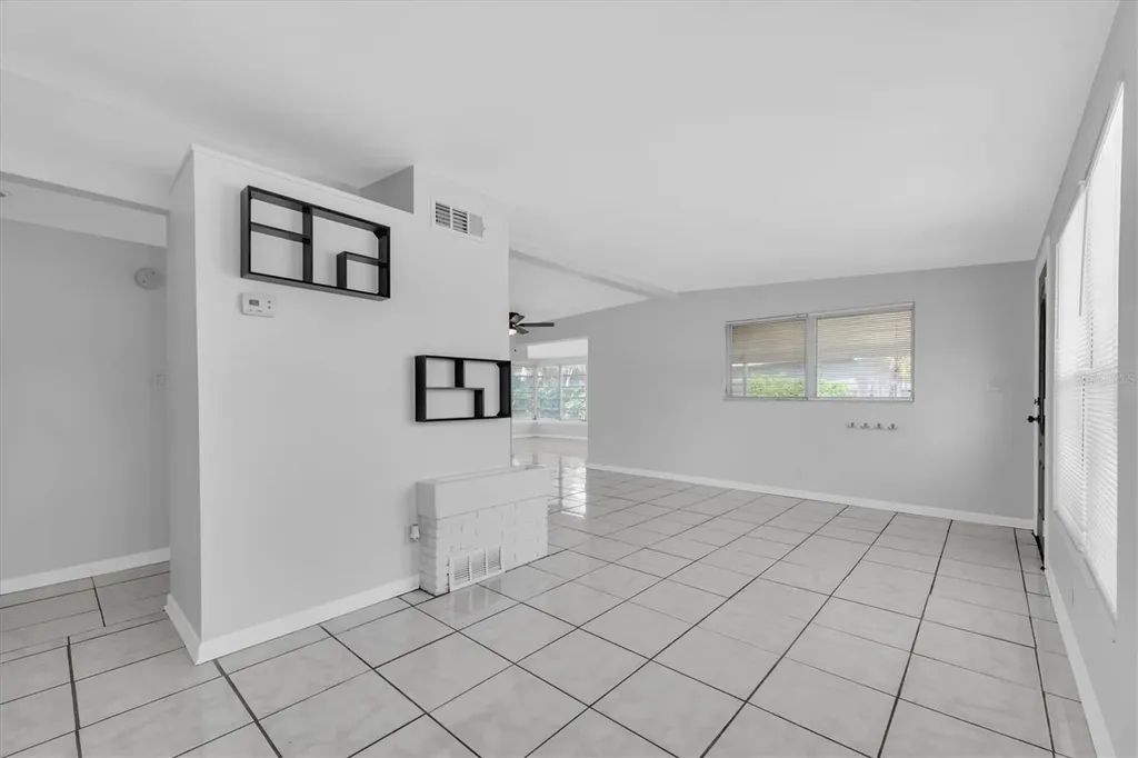 110 14th Avenue SW Largo FL 33770