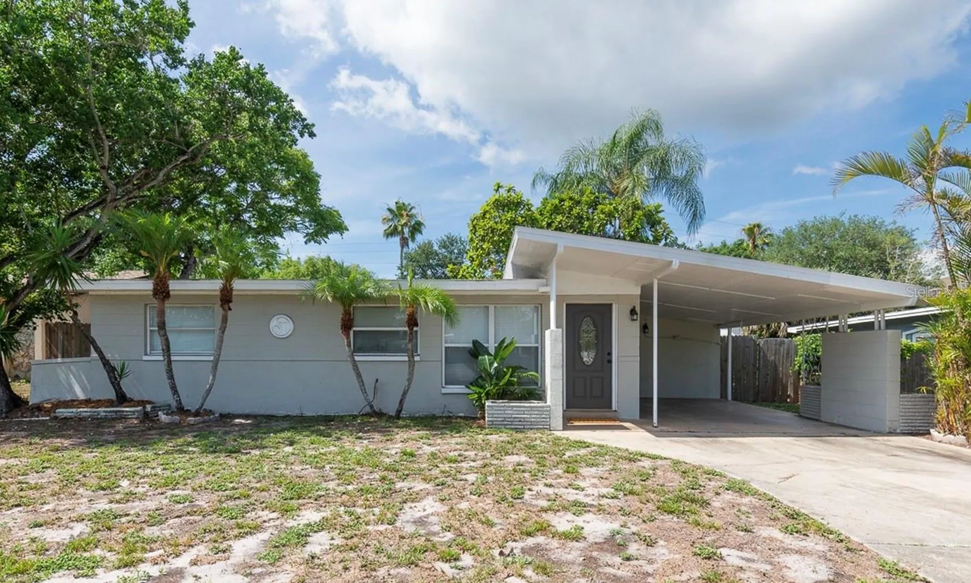 110 14th Avenue SW Largo FL 33770