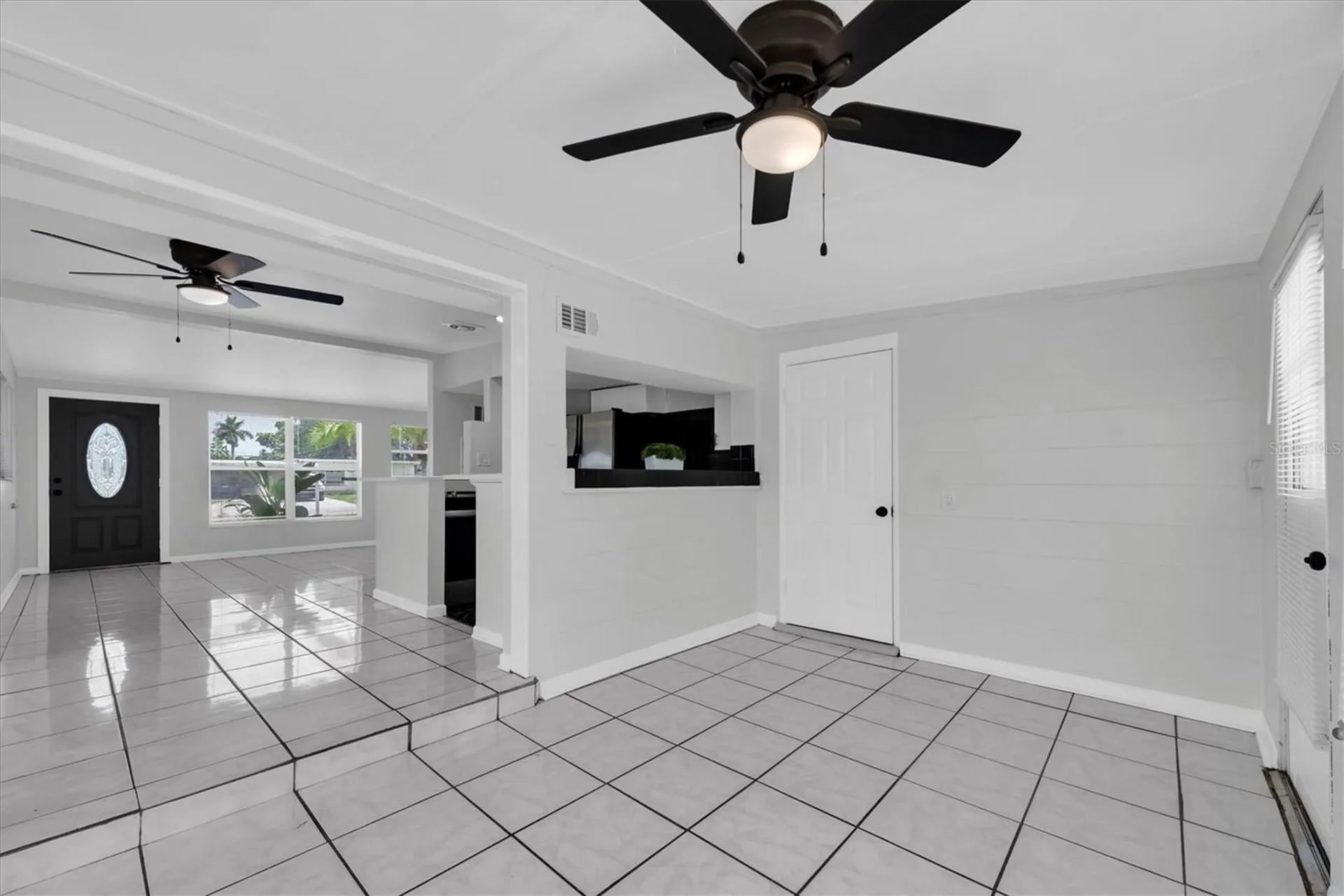 110 14th Avenue SW Largo FL 33770
