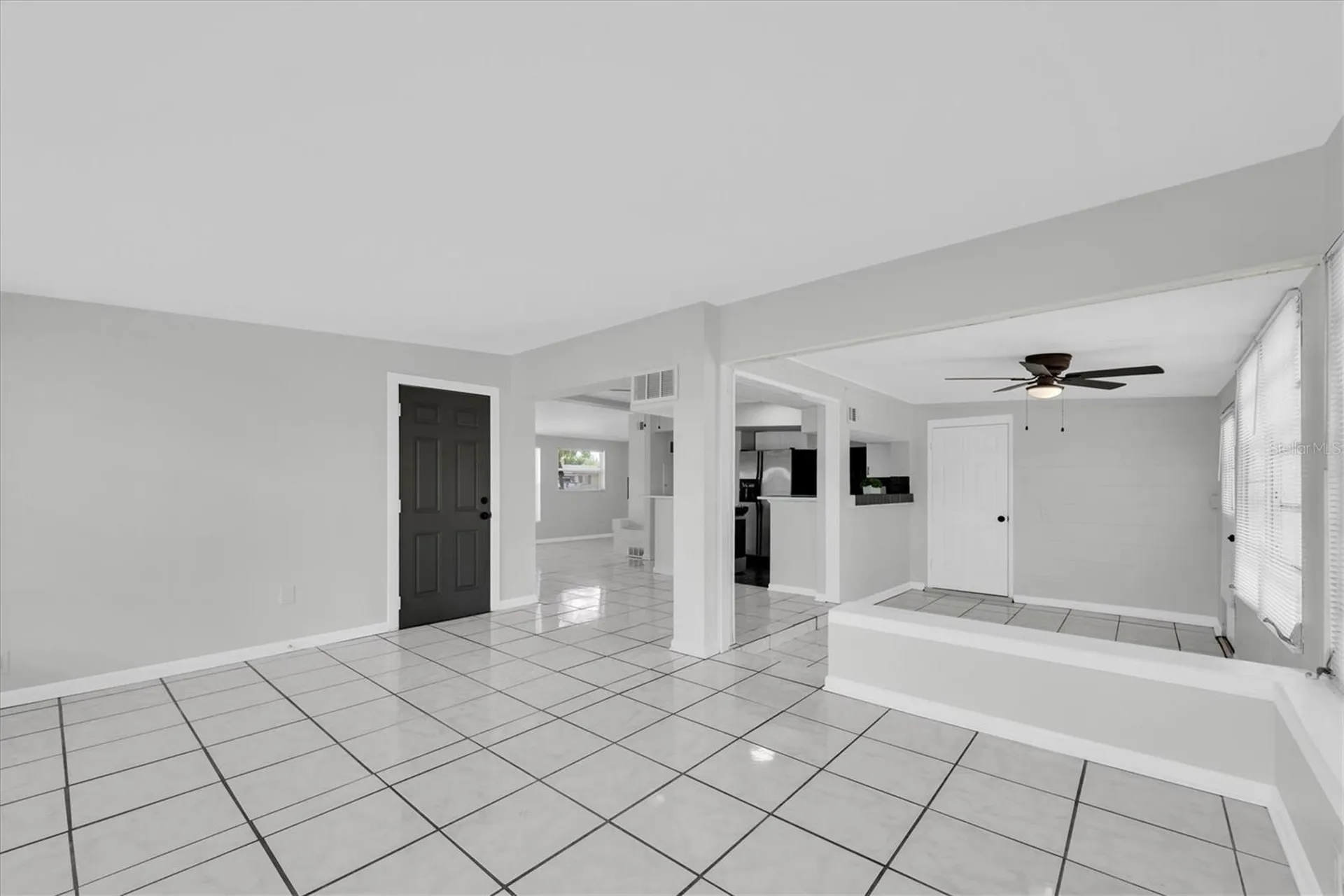 110 14th Avenue SW Largo FL 33770