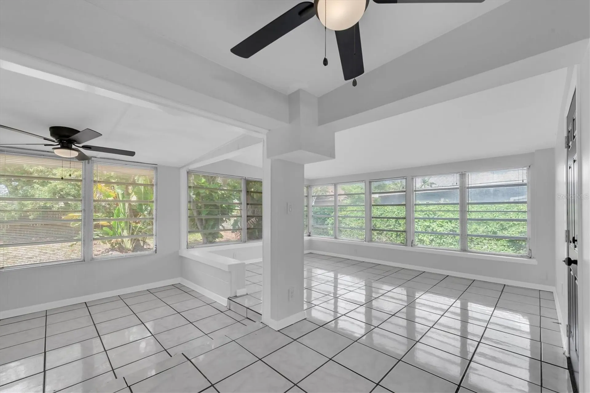 110 14th Avenue SW Largo FL 33770